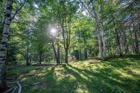 2182 County Road 4 Carlton MN 55718