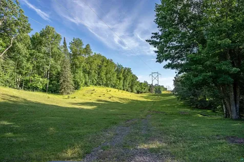 2182 County Road 4 Carlton MN 55718