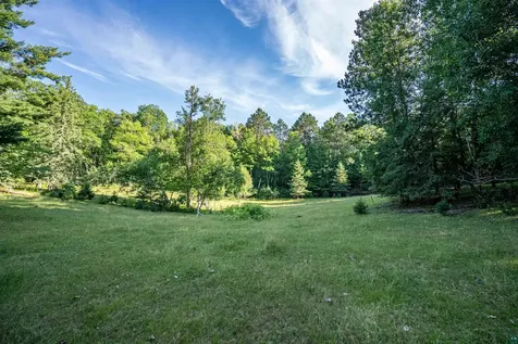 2182 County Road 4 Carlton MN 55718