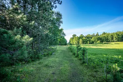 2182 County Road 4 Carlton MN 55718