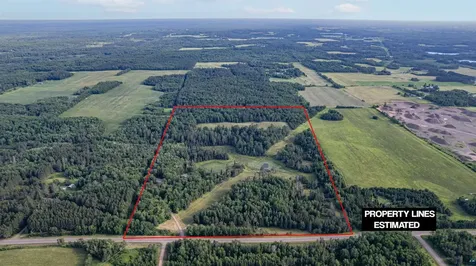 2182 County Road 4 Carlton MN 55718