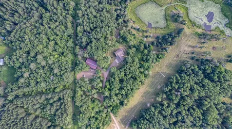 2182 County Road 4 Carlton MN 55718