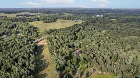 2182 County Road 4 Carlton MN 55718