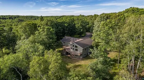 2182 County Road 4 Carlton MN 55718