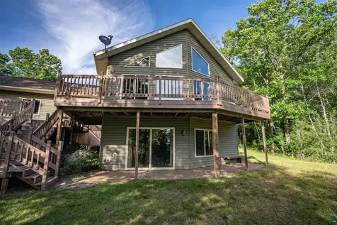 2182 County Road 4 Carlton MN 55718