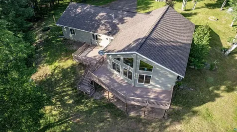 2182 County Road 4 Carlton MN 55718