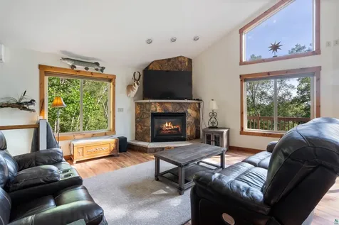 2182 County Road 4 Carlton MN 55718