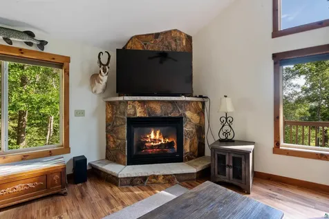 2182 County Road 4 Carlton MN 55718