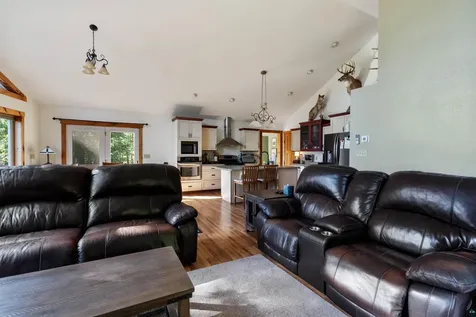 2182 County Road 4 Carlton MN 55718