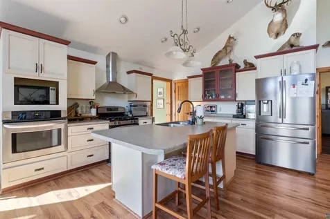 2182 County Road 4 Carlton MN 55718
