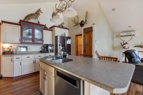 2182 County Road 4 Carlton MN 55718