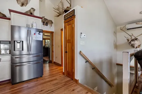 2182 County Road 4 Carlton MN 55718