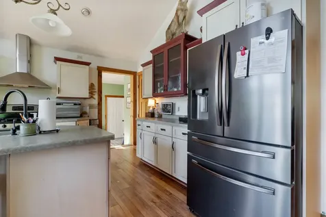 2182 County Road 4 Carlton MN 55718