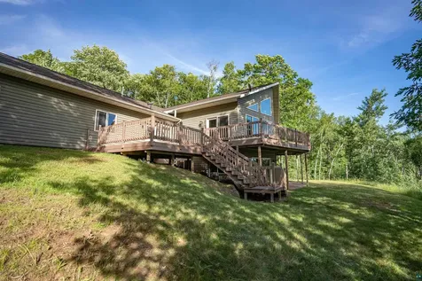 2182 County Road 4 Carlton MN 55718