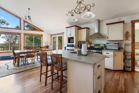 2182 County Road 4 Carlton MN 55718