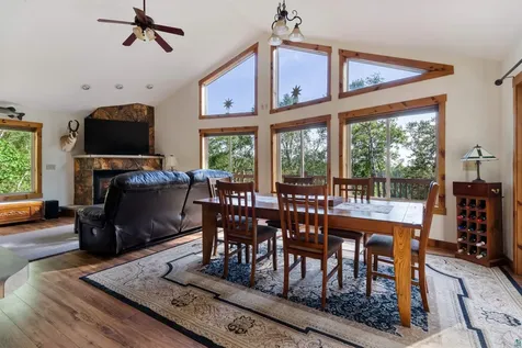2182 County Road 4 Carlton MN 55718