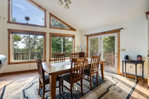 2182 County Road 4 Carlton MN 55718