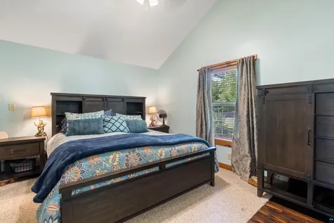 2182 County Road 4 Carlton MN 55718