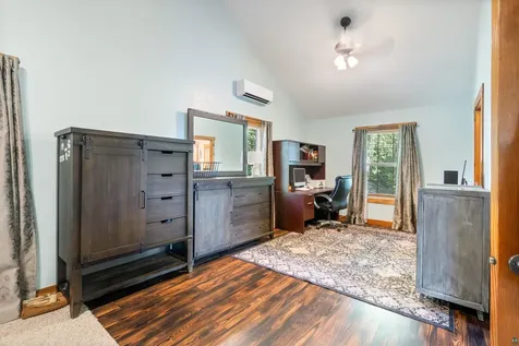 2182 County Road 4 Carlton MN 55718