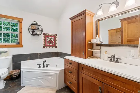 2182 County Road 4 Carlton MN 55718