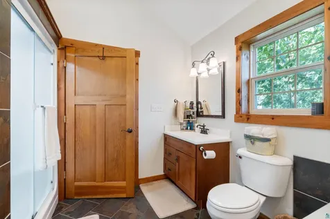 2182 County Road 4 Carlton MN 55718