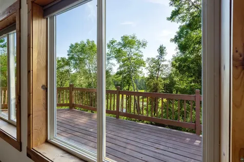 2182 County Road 4 Carlton MN 55718