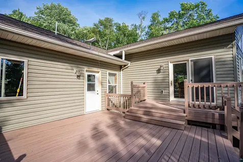 2182 County Road 4 Carlton MN 55718