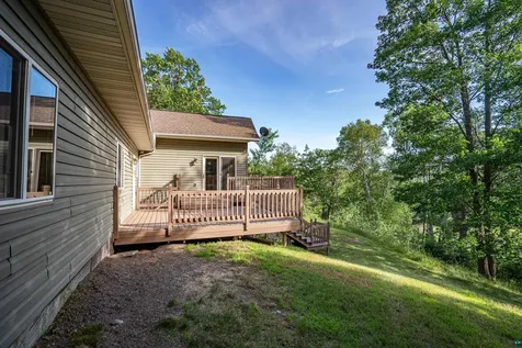 2182 County Road 4 Carlton MN 55718