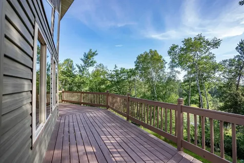 2182 County Road 4 Carlton MN 55718