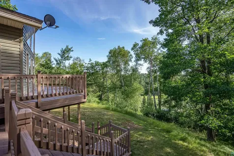2182 County Road 4 Carlton MN 55718