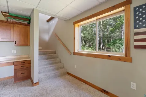 2182 County Road 4 Carlton MN 55718