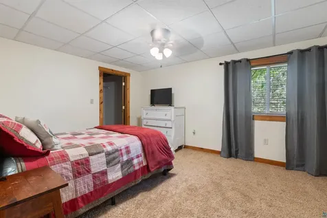 2182 County Road 4 Carlton MN 55718