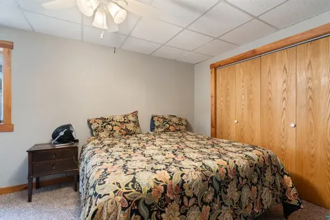 2182 County Road 4 Carlton MN 55718