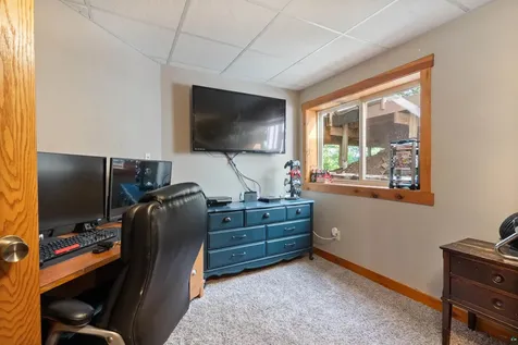 2182 County Road 4 Carlton MN 55718
