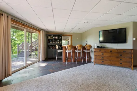 2182 County Road 4 Carlton MN 55718