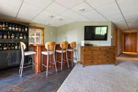2182 County Road 4 Carlton MN 55718