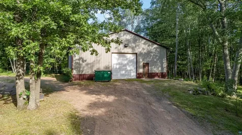 2182 County Road 4 Carlton MN 55718