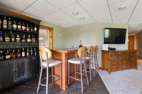 2182 County Road 4 Carlton MN 55718