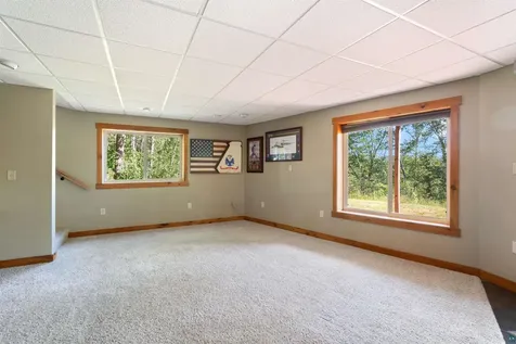 2182 County Road 4 Carlton MN 55718