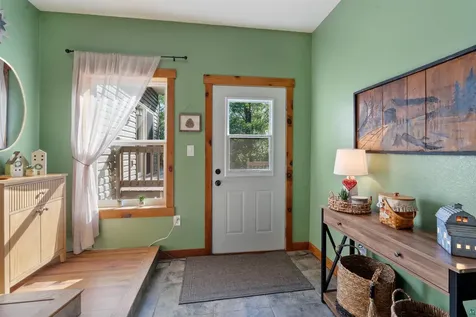 2182 County Road 4 Carlton MN 55718