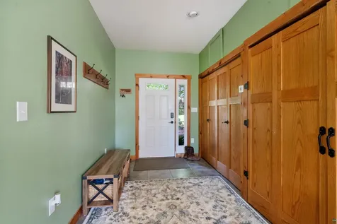 2182 County Road 4 Carlton MN 55718