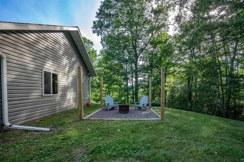 2182 County Road 4 Carlton MN 55718