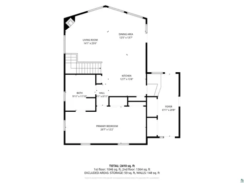 2182 County Road 4 Carlton MN 55718