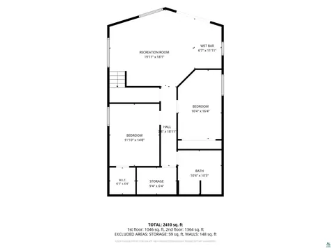 2182 County Road 4 Carlton MN 55718