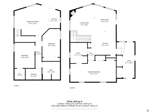 2182 County Road 4 Carlton MN 55718