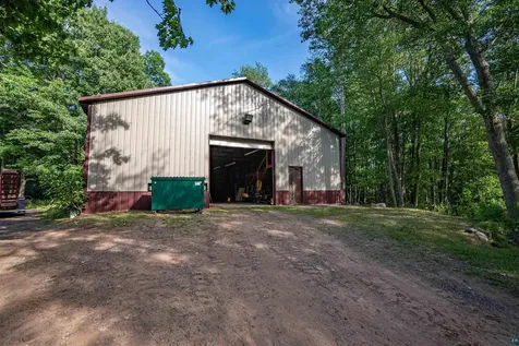 2182 County Road 4 Carlton MN 55718