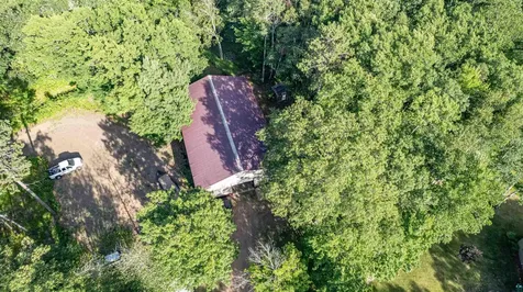 2182 County Road 4 Carlton MN 55718