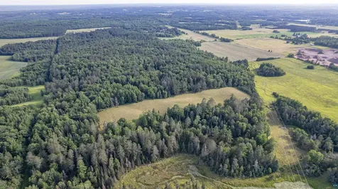 2182 County Road 4 Carlton MN 55718