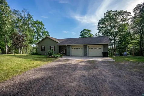 2182 County Road 4 Carlton MN 55718
