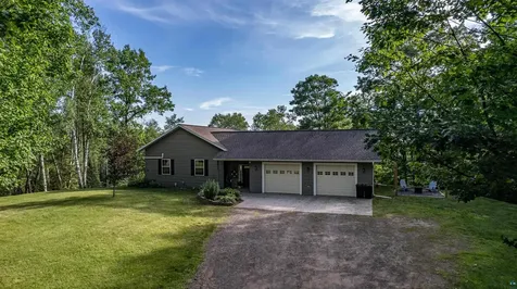 2182 County Road 4 Carlton MN 55718